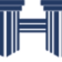 Habtemariam Law logo