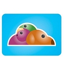 VetOfficeSuite logo
