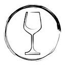 His & Her Wine logo