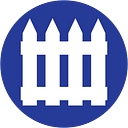 Fence Guys logo