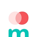 Mimica logo