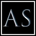 Andrew Shoemaker logo