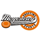 Moyesway Shooting Sports logo