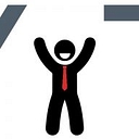 CYiTC logo