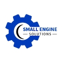 Small Engine Solutions logo
