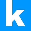 SwissTransfer logo