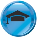 Advance Tutoring Center logo