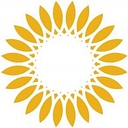 Vision Counselling and Psychology logo