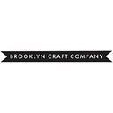 Brooklyn Craft Company logo