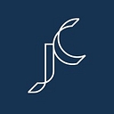 James Company Contemporary Art Projects logo