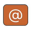 Email Migrations logo