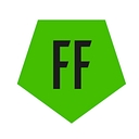 Upshot logo