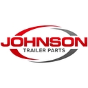 Johnson Trailer Parts logo