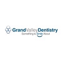 Grand Valley Dentistry logo