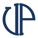 Varcadipane & Pinnisi, P.C. logo