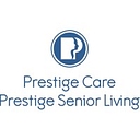Prestige Care logo