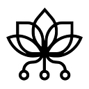 Pollinations logo