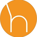 Hoek Home logo