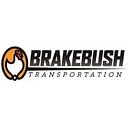 Brakebush Transportation logo