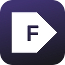Forthlaw logo