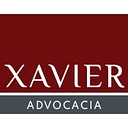 Placeweb logo