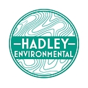 Hadley Environmental Services LLC logo
