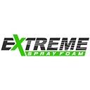 Extreme Spray Foam of Fort Worth logo