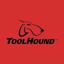 ToolHound logo
