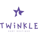 Twinkle Baby Boutique logo