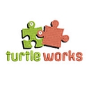 Turtleworks logo