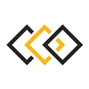 AMG Finance logo