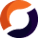 Omnibound AI logo