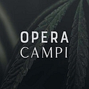 Opera Campi logo