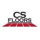 CS Floors logo