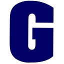Gerry's Roofing & Siding logo