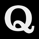 QOLUMNIST logo