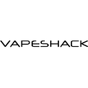 Vape Shack logo