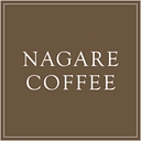 Nagare Cafe logo