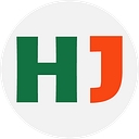 Healthy Juan logo