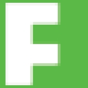 FRAMEFACTORY logo