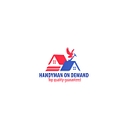 Handyman on Demand, LLC logo