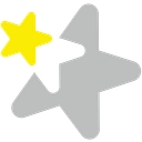Breathable Baby logo