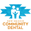 New Mexico Community Dental logo