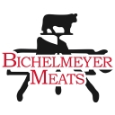 Bichelmeyer Meats logo