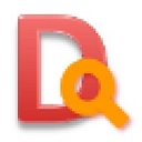 DesigniteJava logo
