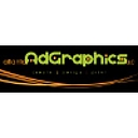 Atlanta AdGraphics logo