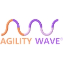 AgilityWave logo