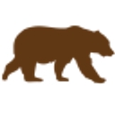 Alaskan Maker logo