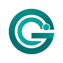 Crest Legal Group logo