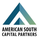 American South Real Estate Fund logo